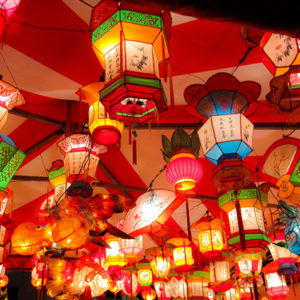 タイトルが入ります